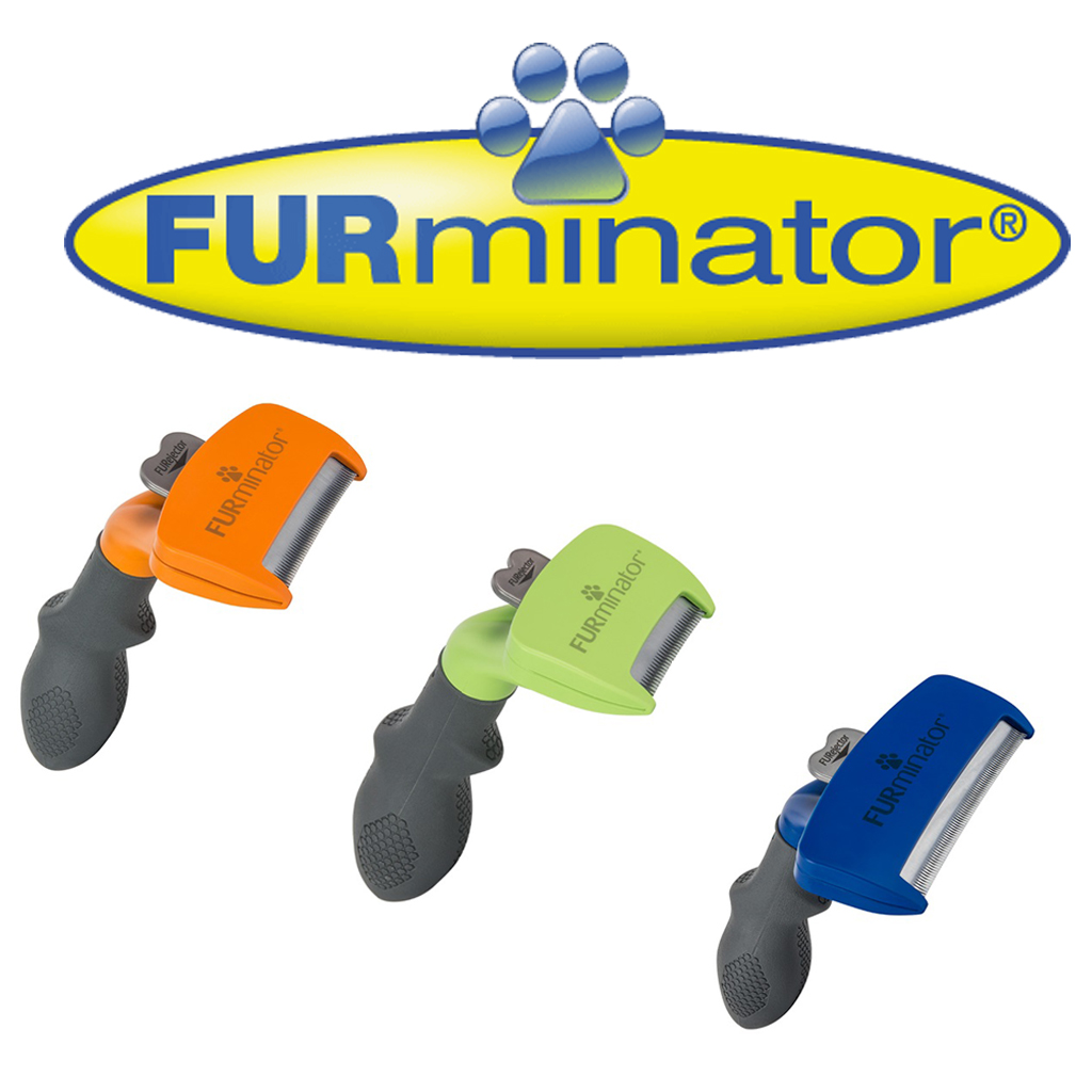 Home Grooming K9 Pet Products