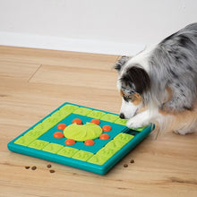 Load image into Gallery viewer, Multipuzzle Dog Puzzle Game