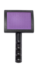 Load image into Gallery viewer, Universal Slicker Grooming Brush