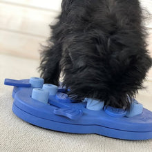 Load image into Gallery viewer, Dog Hide N' Slide - Composite - Purple