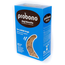 Load image into Gallery viewer, Probono Biscuits - 1kg