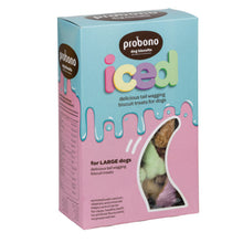Load image into Gallery viewer, Probono Biscuits - 1kg