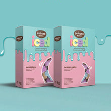 Load image into Gallery viewer, Probono Biscuits - 1kg