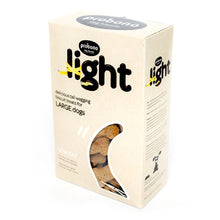 Load image into Gallery viewer, Probono Biscuits - 1kg