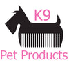 K9 Pet Products