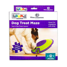 Load image into Gallery viewer, Dog Treat Maze
